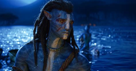 avatar: el sentido del agua download|Avatar: El Sentido del Agua .